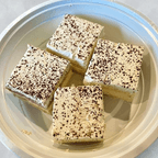 Best Tiramisu in South Bend, IN